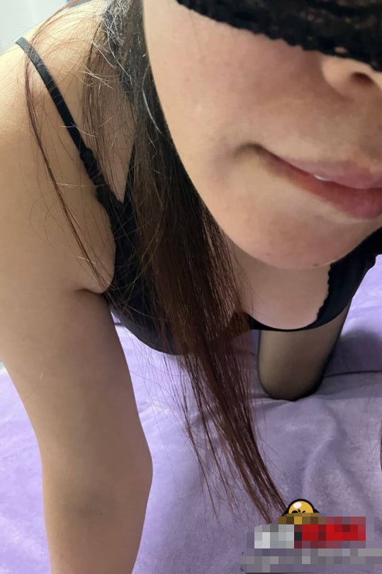 强奷漂亮少妇高潮A片P夜夜嗨,亚洲精品久久无码AV片...
